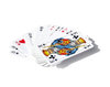 pack of cards