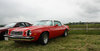 Classic car