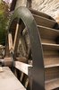 waterwheel