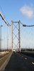 Road Bridge