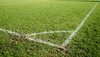 sunday football 1