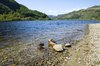 loch lubnig