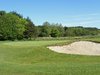 the bunker