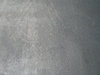 Pavement