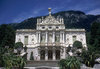 Linderhof Palace