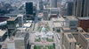 St. Louis