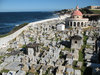 Cemetery