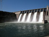 Dam