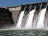 Dam