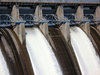 Dam