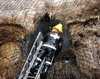 HELP!! FIRE