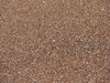 texture