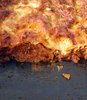 Lasagne