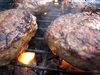 sizzle