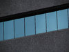 Windows 2