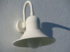 Light