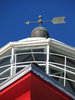 Lighthouse 2
