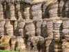 Straw Bales