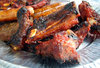 Ribs n Stuff