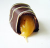 chocs away