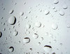 Raindrops