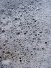 Car Wash