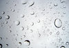 Raindrops