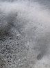 Car Wash