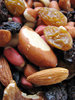Fruit 'n' Nuts