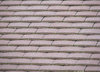 Roof Tiles