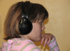 listen carefuly