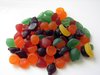 Fruit Gums
