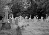 Graveyard