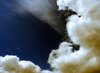 Clouds
