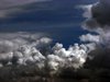storm