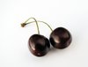 cherries