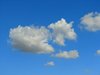 cloud