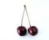 cherries
