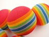 Bouncy Balls