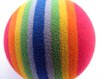 Bouncy Balls