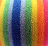 Bouncy Balls