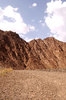 Desert Rock