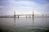 Ravenel Bridge