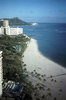 Waikiki Beach