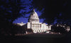 US Capital