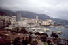 Monte Carlo