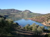 zahara del la sierra