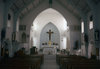 Sanctuary