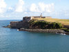 El Morro