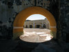 El Morro